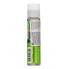 Вкусовой лубрикант Яблоко JO Flavored Green Apple H2O 1oz - 30 мл.