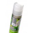 Вкусовой лубрикант Яблоко JO Flavored Green Apple H2O 1oz - 30 мл.