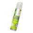 Вкусовой лубрикант Яблоко JO Flavored Green Apple H2O 1oz - 30 мл.