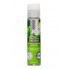 Вкусовой лубрикант Яблоко JO Flavored Green Apple H2O 1oz - 30 мл.