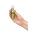 Вкусовой лубрикант Яблоко JO Flavored Green Apple H2O 1oz - 30 мл.