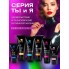ГЕЛЬ-ЛУБРИКАНТ ТЫ И Я ''INTIMBLUZ'' ДЛЯ АНАЛЬНОГО СЕКСА, 20 Г