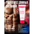 КРЕМ ПРОЛОНГАТОР LONG PLAY ДЛЯ МУЖЧИН, 15 МЛ