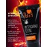 ГЕЛЬ-ЛУБРИКАНТ ТЫ И Я STIMULOVE STRONG, ВОЗБУЖДАЮЩИЙ, 20 Г