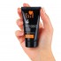 ГЕЛЬ-ЛУБРИКАНТ ТЫ И Я STIMULOVE STRONG, ВОЗБУЖДАЮЩИЙ, 20 Г