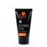 ГЕЛЬ-ЛУБРИКАНТ ТЫ И Я STIMULOVE STRONG, ВОЗБУЖДАЮЩИЙ, 20 Г
