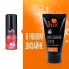 ГЕЛЬ-ЛУБРИКАНТ ТЫ И Я STIMULOVE STRONG, ВОЗБУЖДАЮЩИЙ, 20 Г