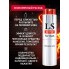 СПРЕЙ СТИМУЛИРУЮЩИЙ LOVESPRAY ACTIVE ДЛЯ МУЖЧИН, 18 Г