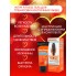 ГЕЛЬ ДЛЯ ТРЕНИРОВКИ ИНТИМНЫХ МЫЩЦ INTIM FITNESS ДЛЯ ЖЕНЩИН, 50 Г