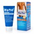 КРЕМ ДЛЯ УВЕЛИЧЕНИЯ ПЕНИСА BIG PEN ДЛЯ МУЖЧИН, 50 Г
