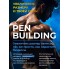 КРЕМ ДЛЯ УВЕЛИЧЕНИЯ ПЕНИСА BIG PEN ДЛЯ МУЖЧИН, 50 Г