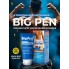 КРЕМ ДЛЯ УВЕЛИЧЕНИЯ ПЕНИСА BIG PEN ДЛЯ МУЖЧИН, 50 Г