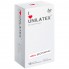 Презервативы Unilatex, natural ultrathin, ультратонкие, 19 см, 5,4 см, 15 шт.