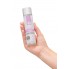 Легкий гипоаллергенный лубрикант JO AGAPE, 4 oz (120 мл)