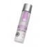 Легкий гипоаллергенный лубрикант JO AGAPE, 4 oz (120 мл)