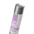 Легкий гипоаллергенный лубрикант JO AGAPE, 4 oz (120 мл)