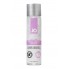 Легкий гипоаллергенный лубрикант JO AGAPE, 4 oz (120 мл)