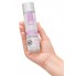 Легкий гипоаллергенный лубрикант JO AGAPE, 4 oz (120 мл)