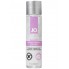 Легкий гипоаллергенный лубрикант JO AGAPE, 4 oz (120 мл)