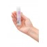 Легкий гипоаллергенный лубрикант JO AGAPE, 1 oz (30 мл)