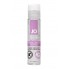 Легкий гипоаллергенный лубрикант JO AGAPE, 1 oz (30 мл)