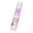 Легкий гипоаллергенный лубрикант JO AGAPE, 1 oz (30 мл)
