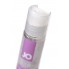 Легкий гипоаллергенный лубрикант JO AGAPE, 1 oz (30 мл)
