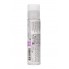 Легкий гипоаллергенный лубрикант JO AGAPE, 1 oz (30 мл)