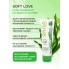 Лубрикант SOFT LOVE 100 г