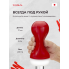TENGA Air-Tech Squeeze Многоразовый стимулятор Regular