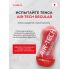 TENGA Air-Tech Squeeze Многоразовый стимулятор Regular