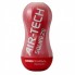 TENGA Air-Tech Squeeze Многоразовый стимулятор Regular