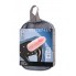 СТРАПОН НА КРЕПЛЕНИИ TOYFA REALSTICK STRAP-ON HARLEY, TPR, ТЕЛЕСНЫЙ, 17,3 СМ
