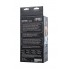 Реалистичный фаллоимитатор RealStick Elite Damon, TPR, телесный, 20 см