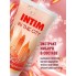 ГЕЛЬ-ЛУБРИКАНТ INTIM HOT ТУБ ПЛАСТИКОВЫЙ 60 Г