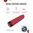 МИНИВИБРАТОР MAGIC MOTION AWAKEN, СИЛИКОН, РОЗОВЫЙ, 9,5 СМ, Ø 2,4 СМ