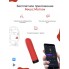 МИНИВИБРАТОР MAGIC MOTION AWAKEN, СИЛИКОН, РОЗОВЫЙ, 9,5 СМ, Ø 2,4 СМ