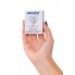 Презервативы Masculan, ultra 2, особо тонкие, 19 см, 5,3 см, 3 шт.( Ultra Fine № 3)