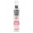 Увлажняющий интимный гель ACTIVE GLIDE PREBIOTIC, 100 г