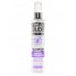 Увлажняющий интимный гель ACTIVE GLIDE ALLANTOIN, 100 г 