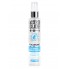 Увлажняющий интимный гель ACTIVE GLIDE HYALURONIC, 100 г