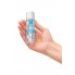 Классический лубрикант на водной основе / JO H2O Personal Lubricant 2oz - 60мл.