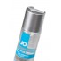 Классический лубрикант на водной основе / JO H2O Personal Lubricant 2oz - 60мл.