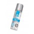 Классический лубрикант на водной основе / JO H2O Personal Lubricant 2oz - 60мл.