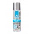Классический лубрикант на водной основе / JO H2O Personal Lubricant 2oz - 60мл.