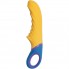 Перезаряжаемый вибромассажер для точки G Tone- G-Spot Vibrator