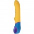 Перезаряжаемый вибромассажер для точки G Tone- G-Spot Vibrator