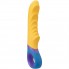 Перезаряжаемый вибромассажер для точки G Tone- G-Spot Vibrator