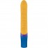 Перезаряжаемый вибромассажер для точки G Tone- G-Spot Vibrator
