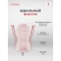 TENGA Мастурбатор Rolling Head Cup